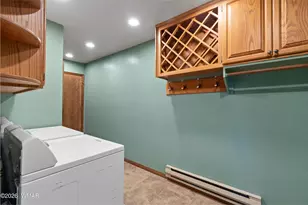 3744 Crown Dancer Dr, Pinetop, AZ 85935 - Photo 25