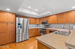 3744 Crown Dancer Dr, Pinetop, AZ 85935 - Photo 15