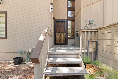 3744 Crown Dancer Drive, Pinetop, AZ 85935 - Photo 3