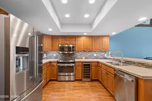 3744 Crown Dancer Dr, Pinetop, AZ 85935 - Photo 47