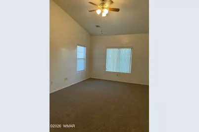 1686 W 7th S Street, Snowflake, AZ 85937 - Photo 7