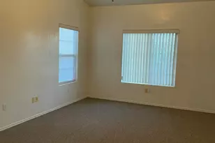 1686 W 7th S St, Snowflake, AZ 85937 - Photo 7