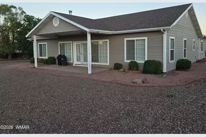 1686 W 7th S Street, Snowflake, AZ 85937 - Photo 17