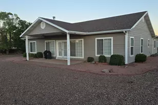 1686 W 7th S St, Snowflake, AZ 85937 - Photo 17
