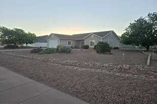 1686 W 7th S St, Snowflake, AZ 85937 - Photo 19