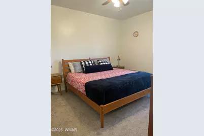 1686 W 7th S Street, Snowflake, AZ 85937 - Photo 11