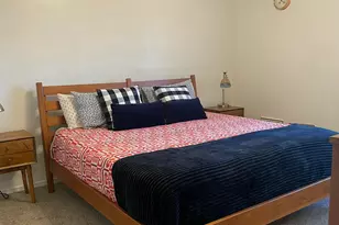 1686 W 7th S St, Snowflake, AZ 85937 - Photo 11