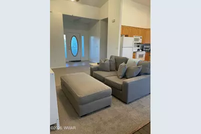 1686 W 7th S Street, Snowflake, AZ 85937 - Photo 3