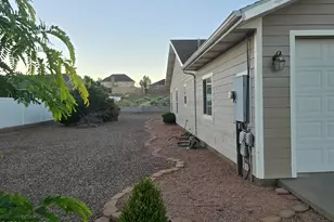 1686 W 7th S St, Snowflake, AZ 85937 - Photo 15