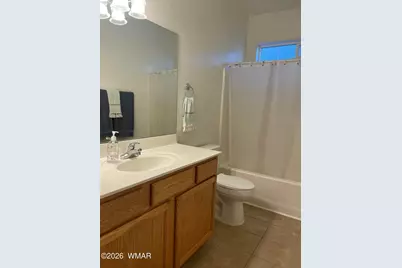 1686 W 7th S Street, Snowflake, AZ 85937 - Photo 13