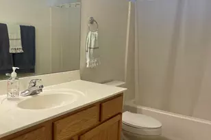 1686 W 7th S St, Snowflake, AZ 85937 - Photo 13
