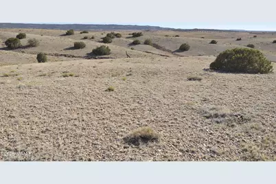 986 Concho Highway, Concho, AZ 85924 - Photo 1