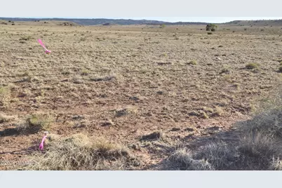 986 Concho Highway, Concho, AZ 85924 - Photo 29