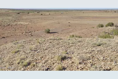 986 Concho Highway, Concho, AZ 85924 - Photo 21