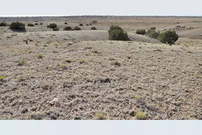 986 Concho Highway, Concho, AZ 85924 - Photo 9