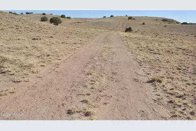 986 Concho Highway, Concho, AZ 85924 - Photo 5