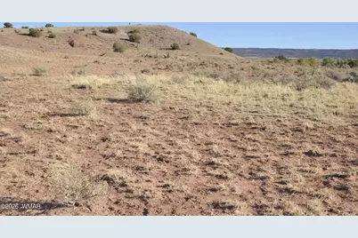 986 Concho Highway, Concho, AZ 85924 - Photo 27