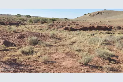 986 Concho Highway, Concho, AZ 85924 - Photo 17