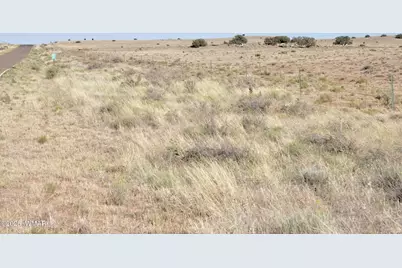 986 Concho Highway, Concho, AZ 85924 - Photo 3