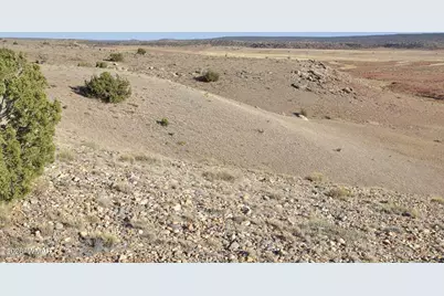 986 Concho Highway, Concho, AZ 85924 - Photo 25