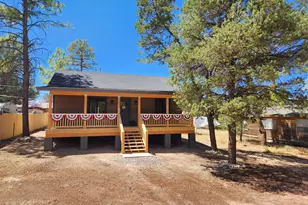 2053 Thousand Pines Dr, Overgaard, AZ 85933 - Photo 25