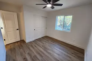 2053 Thousand Pines Dr, Overgaard, AZ 85933 - Photo 11