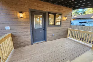 2053 Thousand Pines Dr, Overgaard, AZ 85933 - Photo 19