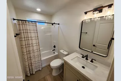 2053 Thousand Pines Drive, Overgaard, AZ 85933 - Photo 3