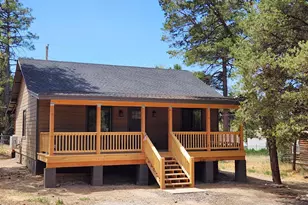 2053 Thousand Pines Dr, Overgaard, AZ 85933 - Photo 3