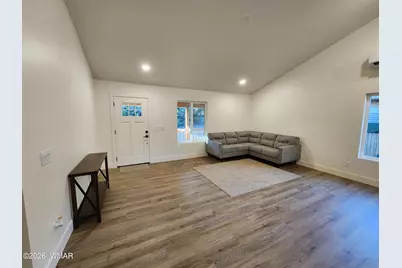 2053 Thousand Pines Drive, Overgaard, AZ 85933 - Photo 13