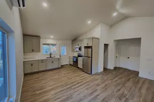 2053 Thousand Pines Dr, Overgaard, AZ 85933 - Photo 17