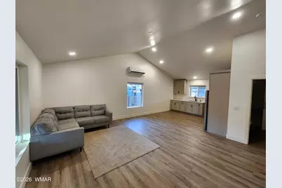 2053 Thousand Pines Drive, Overgaard, AZ 85933 - Photo 5