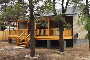 2053 Thousand Pines Dr, Overgaard, AZ 85933 - Photo 23