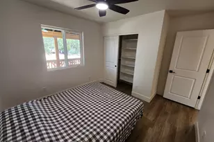 2053 Thousand Pines Dr, Overgaard, AZ 85933 - Photo 11