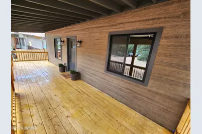 2053 Thousand Pines Drive, Overgaard, AZ 85933 - Photo 5