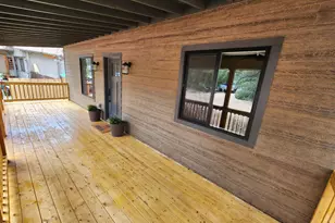 2053 Thousand Pines Dr, Overgaard, AZ 85933 - Photo 5