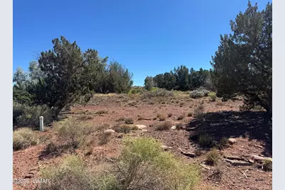 W Sand Trap Lane, Snowflake, AZ 85937 - Photo 7