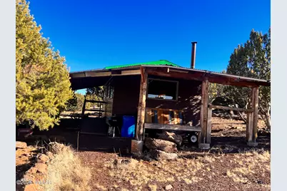1 N 8167, Concho, AZ 85924 - Photo 5