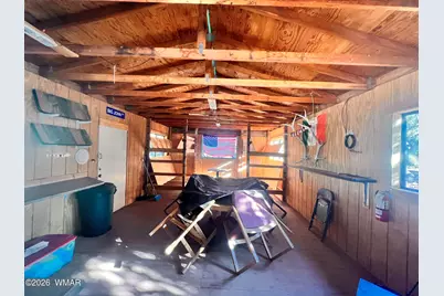 1 N 8167, Concho, AZ 85924 - Photo 7