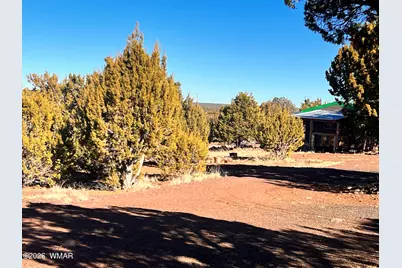 1 N 8167, Concho, AZ 85924 - Photo 3