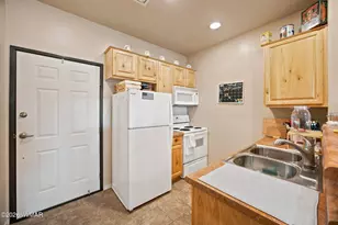 2347 Quarter Horse Trl, Overgaard, AZ 85933 - Photo 11