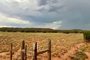 3727 Jay Rd, Snowflake, AZ 85937 - Photo 1