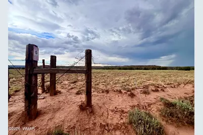 3727 Jay Road, Snowflake, AZ 85937 - Photo 9