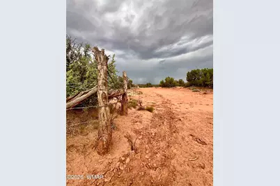 3727 Jay Road, Snowflake, AZ 85937 - Photo 11