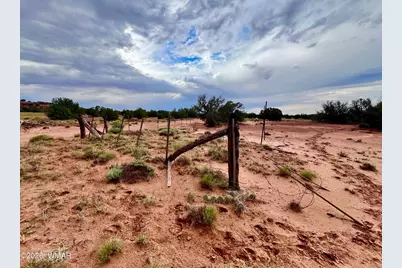 3727 Jay Road, Snowflake, AZ 85937 - Photo 15