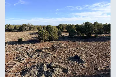 9070 Pinto Trail, Show Low, AZ 85901 - Photo 15