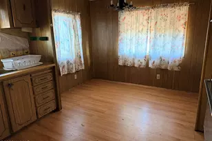 9070 Pinto Trail, Show Low, AZ 85901 - Photo 7