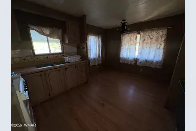 9070 Pinto Trail, Show Low, AZ 85901 - Photo 13