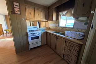 9070 Pinto Trail, Show Low, AZ 85901 - Photo 9