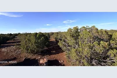 9070 Pinto Trail, Show Low, AZ 85901 - Photo 25